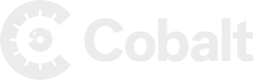 Cobalt