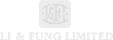 Li & Fung