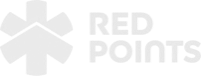 Red Points