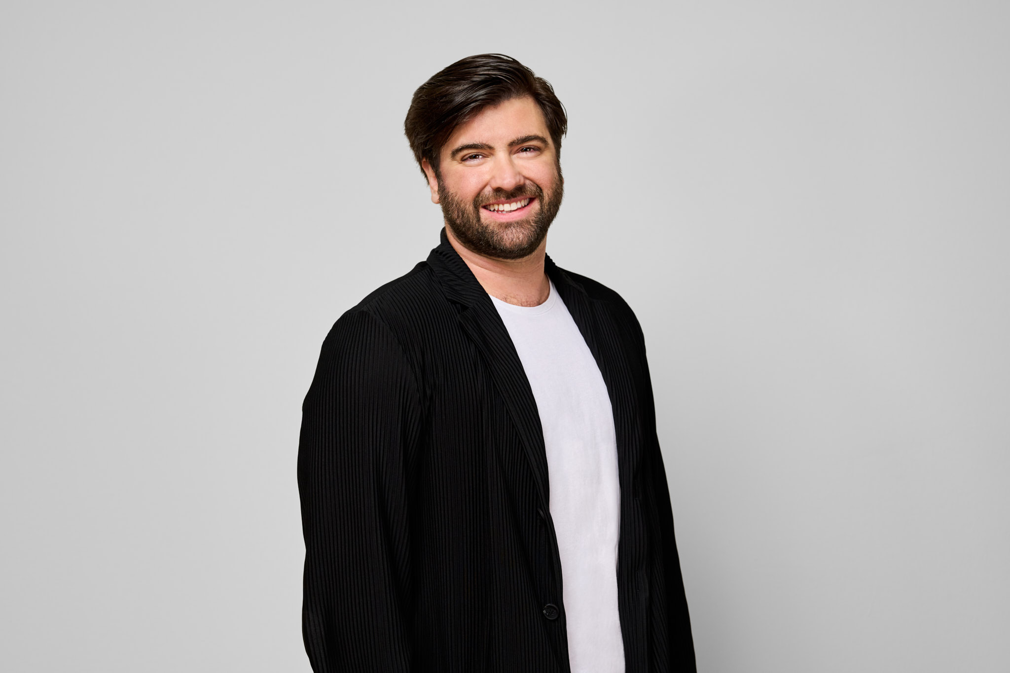 Vitor Monteiro